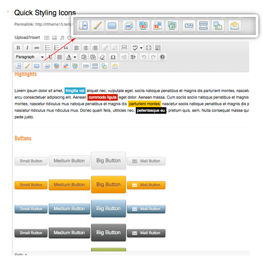 editor-buttons