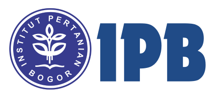 IPB