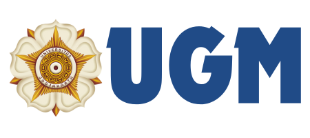 UGM