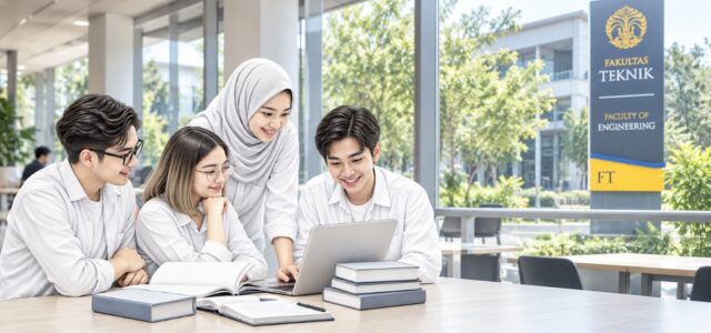 KOMITMEN EDUCAMP – MENDAMPINGI SISWA SAMPAI LULUS